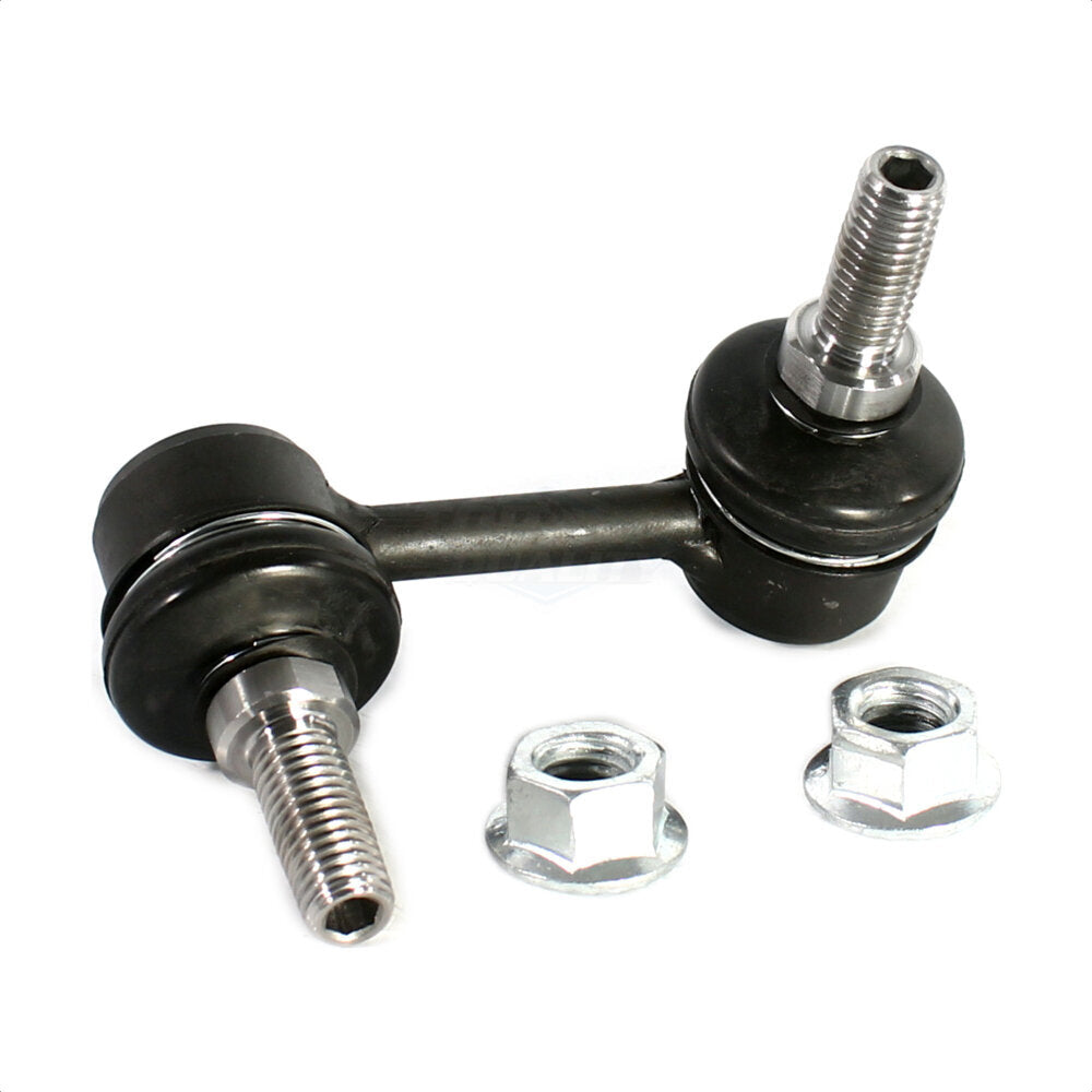 Suspension Stabilizer Bar Link Kit Rear 72-K750706 For 2009-2020 Dodge Journey