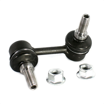 Suspension Stabilizer Bar Link Kit Rear 72-K750706 For 2009-2020 Dodge Journey