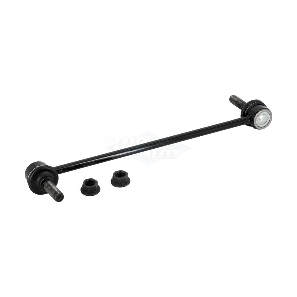 Suspension Stabilizer Bar Link Kit Front 72-K750740 For Ford Edge Fusion Lincoln