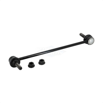 Suspension Stabilizer Bar Link Kit Front 72-K750740 For Ford Edge Fusion Lincoln