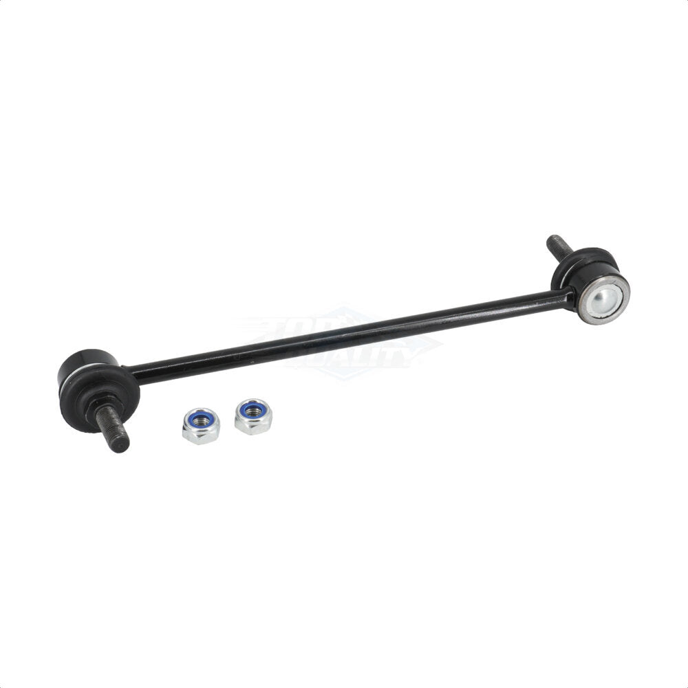 Suspension Stabilizer Bar Link Kit Front 72-K750742 For Jeep Cherokee