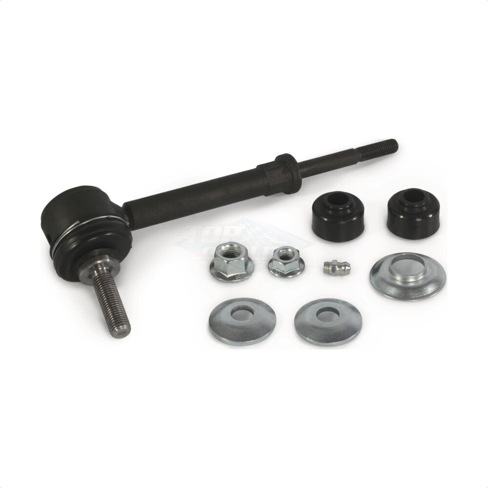 Suspension Stabilizer Bar Link Kit Rear 72-K750743 For Ford Escape Lincoln MKC