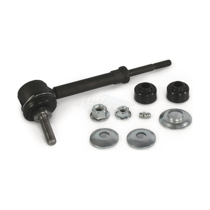 Suspension Stabilizer Bar Link Kit Rear 72-K750743 For Ford Escape Lincoln MKC