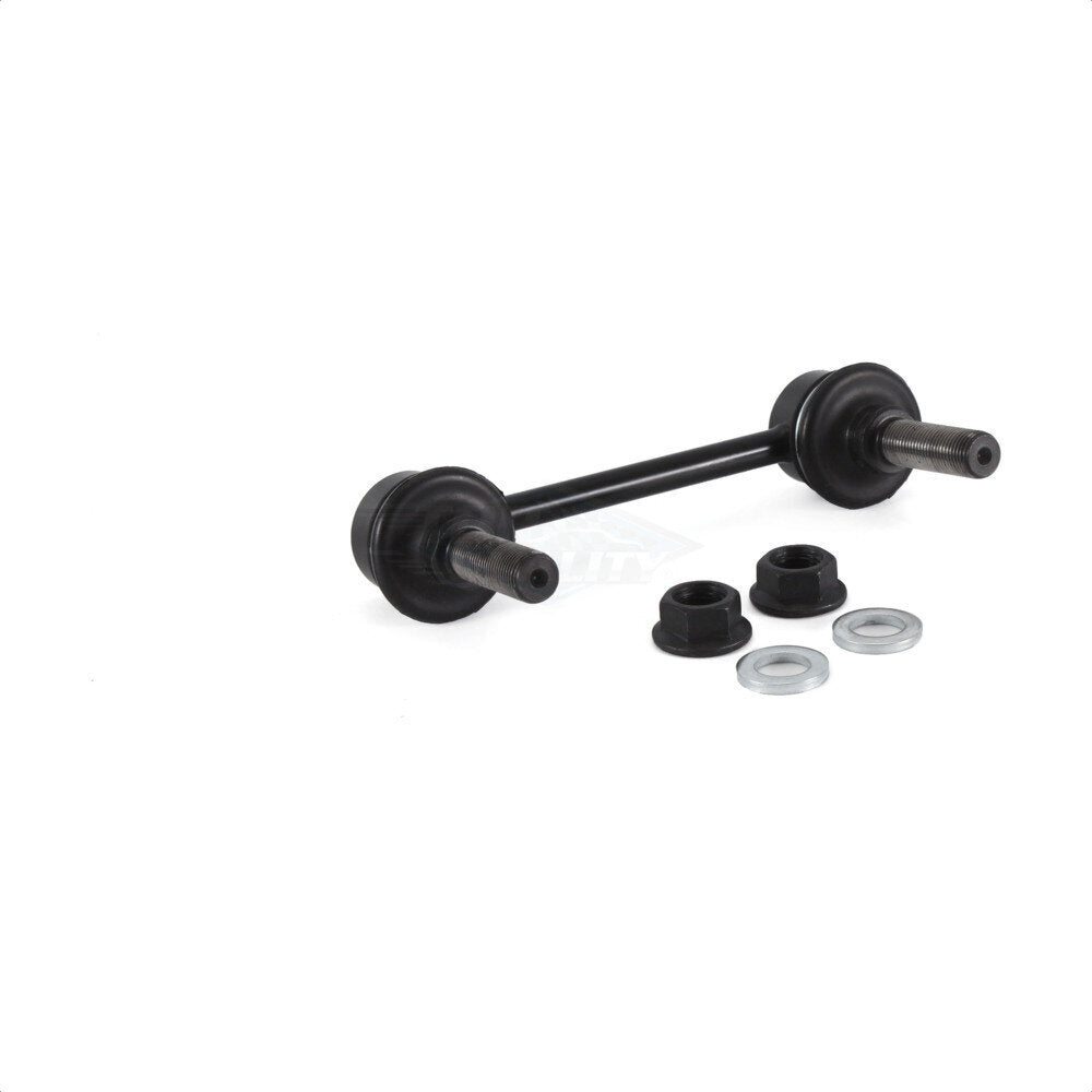 Suspension Stabilizer Bar Link Kit Rear 72-K750744 For Ford Edge Fusion Mustang