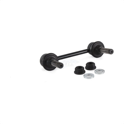 Suspension Stabilizer Bar Link Kit Rear 72-K750744 For Ford Edge Fusion Mustang