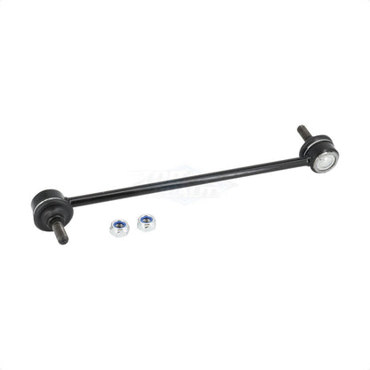 Suspension Stabilizer Bar Link Kit Front 72-K750747 For 2015-2017 Chrysler 200