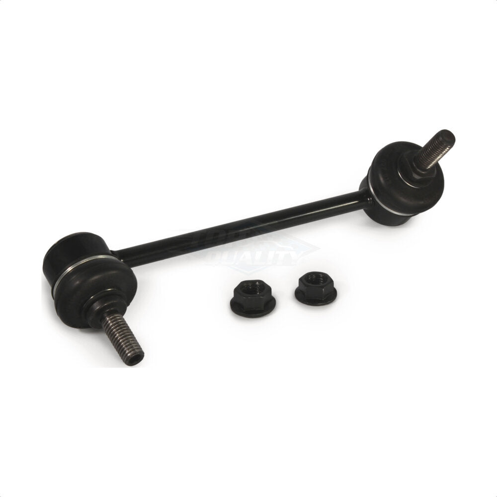 Suspension Stabilizer Bar Link Kit Rear Left 72-K750749 For Honda Pilot Acura