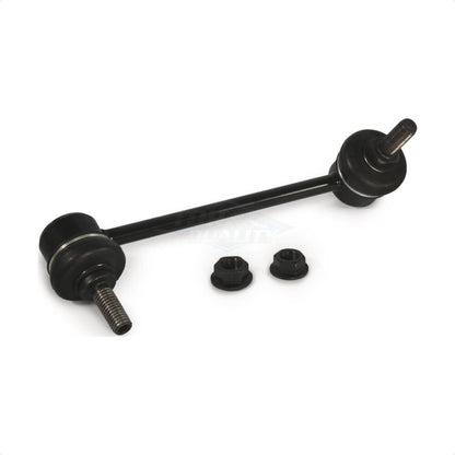 Suspension Stabilizer Bar Link Kit Rear Left 72-K750749 For Honda Pilot Acura