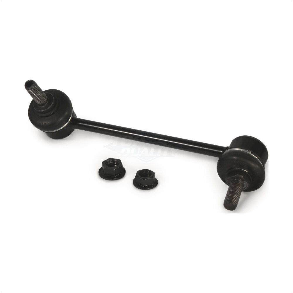 Suspension Stabilizer Bar Link Kit Rear Right 72-K750750 For Honda Pilot Acura