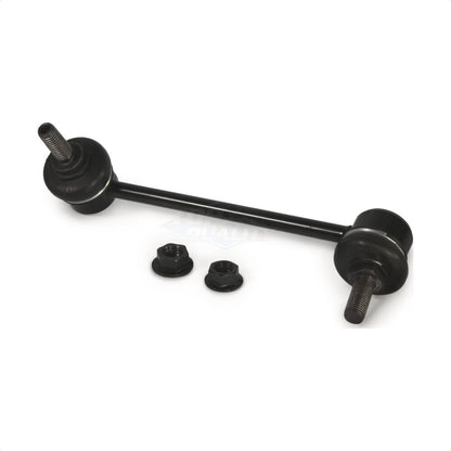 Suspension Stabilizer Bar Link Kit Rear Right 72-K750750 For Honda Pilot Acura