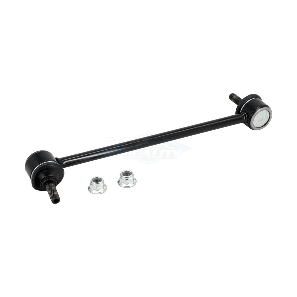 Suspension Stabilizer Bar Link Kit Front Right 72-K750751 For Mazda 3 Sport