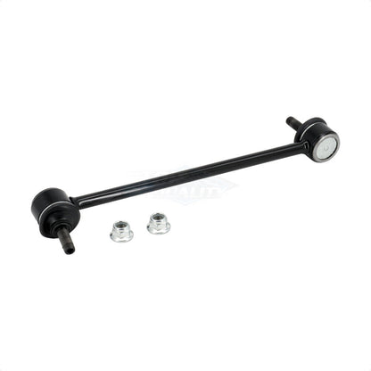 Suspension Stabilizer Bar Link Kit Front Right 72-K750751 For Mazda 3 Sport