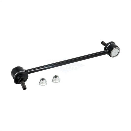 Suspension Stabilizer Bar Link Kit Front Right 72-K750751 For Mazda 3 Sport