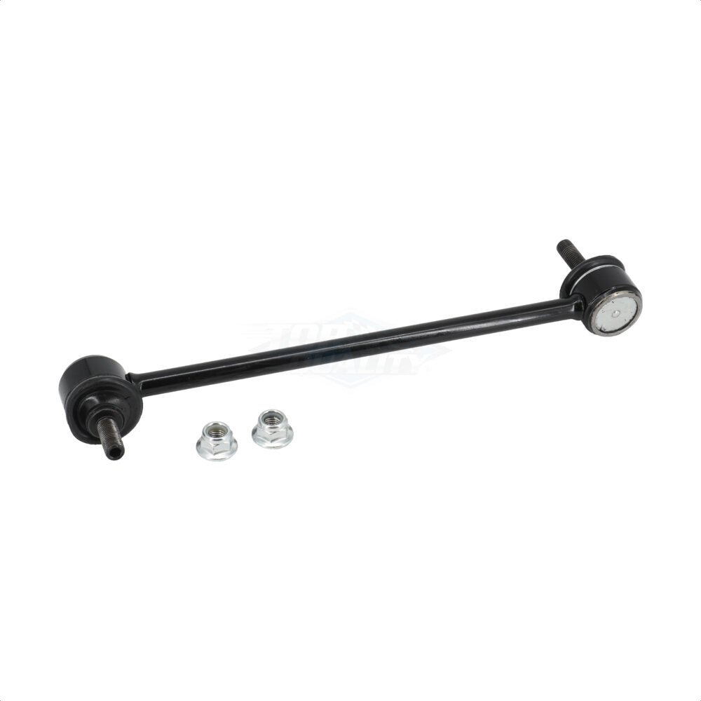 Suspension Stabilizer Bar Link Kit Front Left 72-K750752 For Mazda 3 Sport