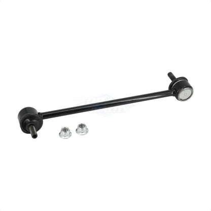Suspension Stabilizer Bar Link Kit Front Left 72-K750752 For Mazda 3 Sport