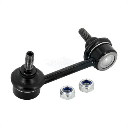 Suspension Stabilizer Bar Link Kit Rear Right 72-K750755 For 15-17 Chrysler 200