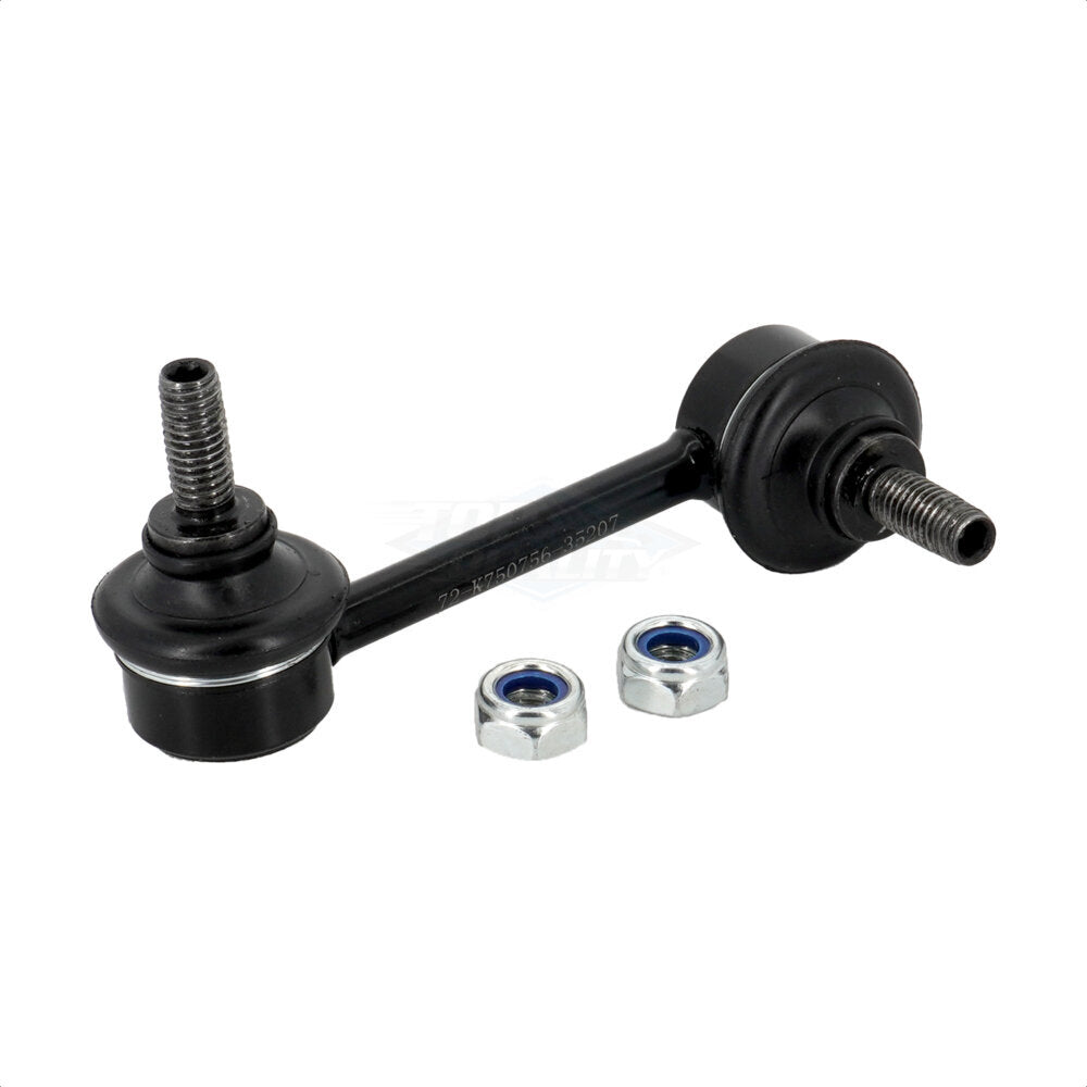 Suspension Stabilizer Bar Link Kit Rear Left 72-K750756 For 15-17 Chrysler 200