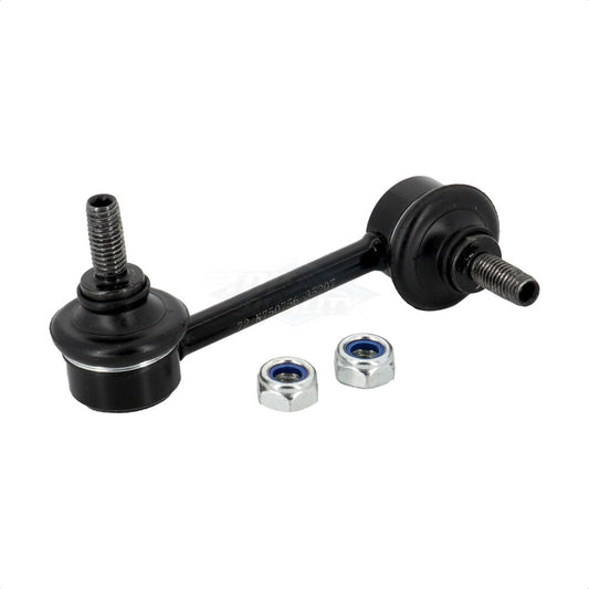 Suspension Stabilizer Bar Link Kit Rear Left 72-K750756 For 15-17 Chrysler 200