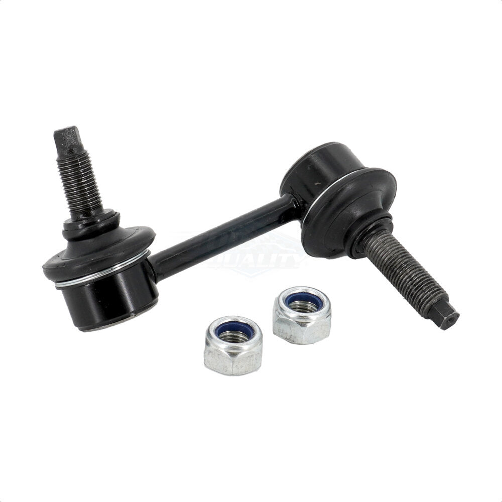 Suspension Stabilizer Bar Link Kit Rear Left 72-K750787 For Hyundai Sonata Kia