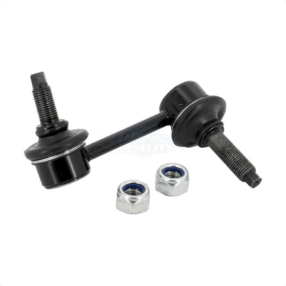 Suspension Stabilizer Bar Link Kit Rear Left 72-K750787 For Hyundai Sonata Kia