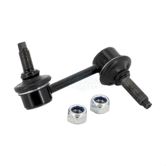 Suspension Stabilizer Bar Link Kit Rear Left 72-K750787 For Hyundai Sonata Kia