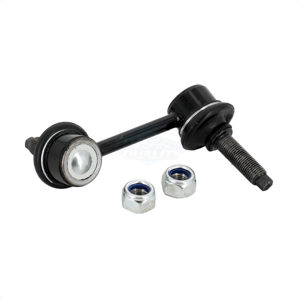 Suspension Stabilizer Bar Link Kit Rear Right 72-K750788 For Hyundai Sonata Kia