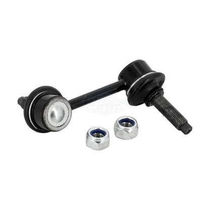 Suspension Stabilizer Bar Link Kit Rear Right 72-K750788 For Hyundai Sonata Kia