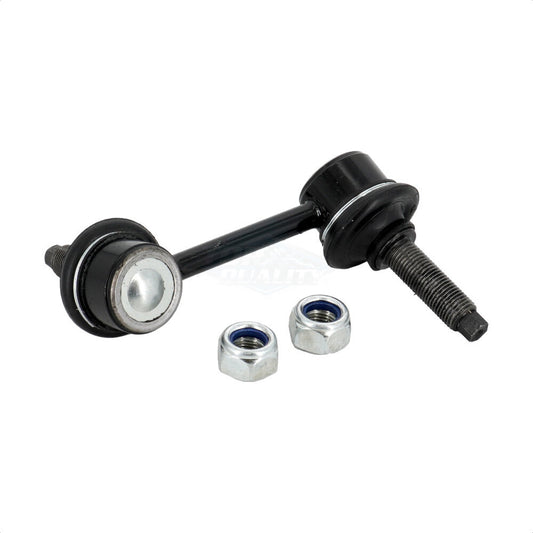 Suspension Stabilizer Bar Link Kit Rear Right 72-K750788 For Hyundai Sonata Kia