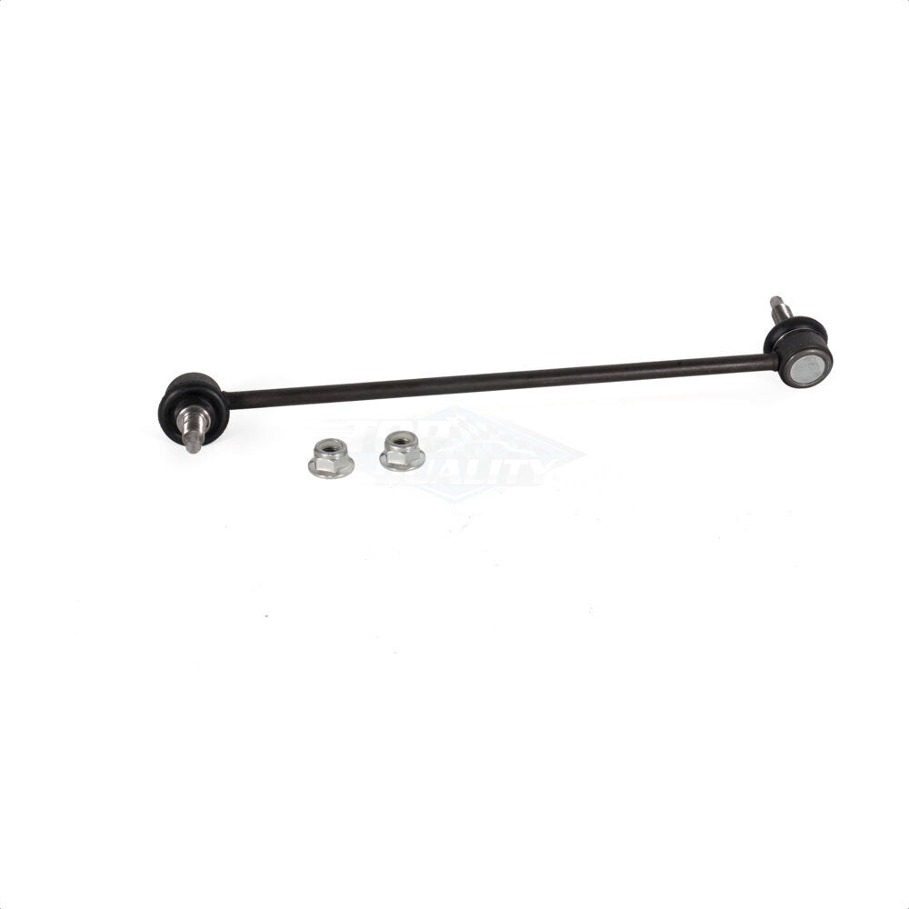 Suspension Stabilizer Bar Link Kit Front Left 72-K750792 For Hyundai Sonata Kia