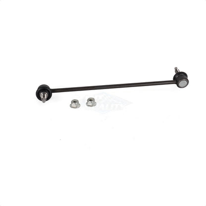 Suspension Stabilizer Bar Link Kit Front Left 72-K750792 For Hyundai Sonata Kia