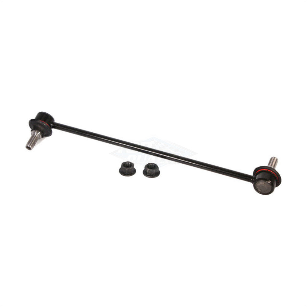 Suspension Stabilizer Bar Link Kit Front Right 72-K750793 For Hyundai Sonata Kia