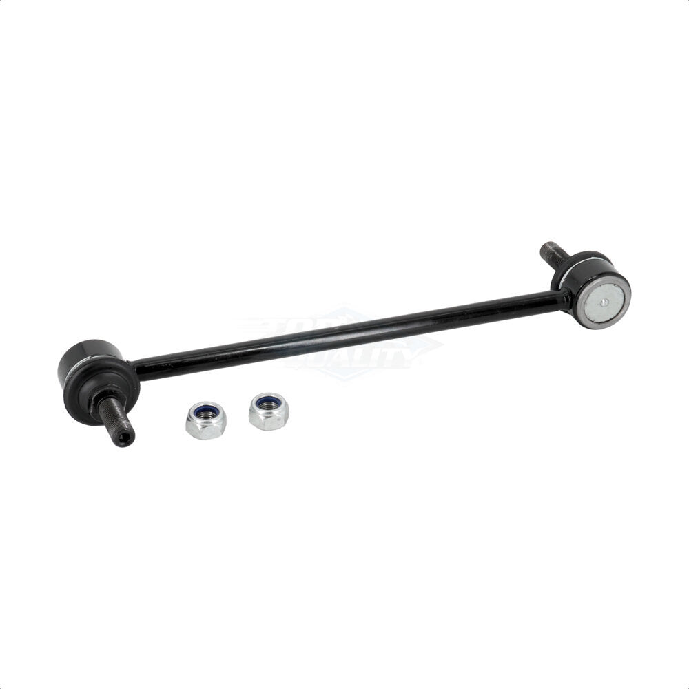 Suspension Stabilizer Bar Link Kit 72-K750795 For Jeep Compass Renegade Dodge