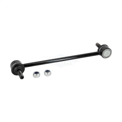 Suspension Stabilizer Bar Link Kit 72-K750795 For Jeep Compass Renegade Dodge