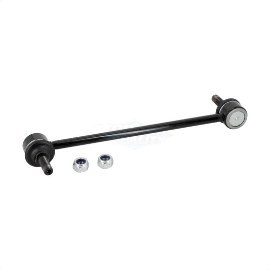 Suspension Stabilizer Bar Link Kit 72-K750795 For Jeep Compass Renegade Dodge
