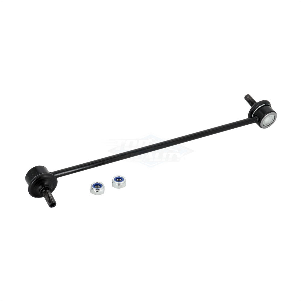 Suspension Stabilizer Bar Link Kit Front 72-K750865 For Honda Civic CR-V Acura