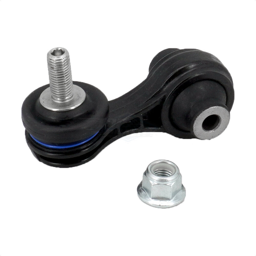 Suspension Stabilizer Bar Link Kit Rear 72-K750874 For Honda Civic Acura Integra