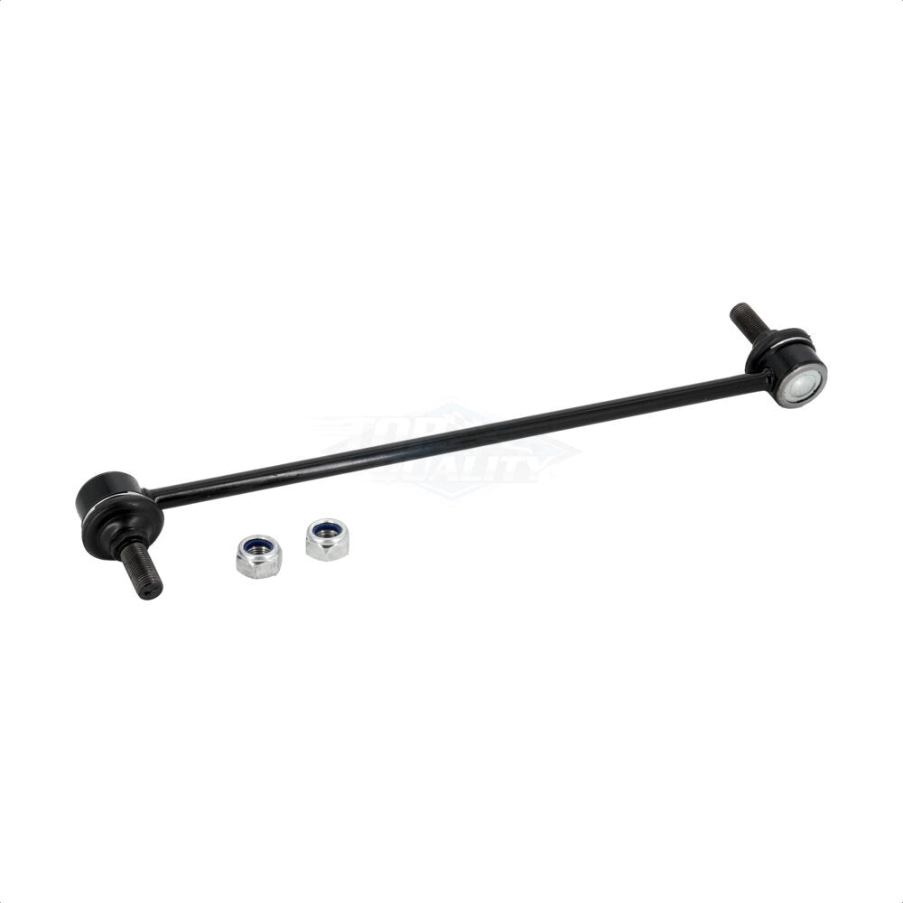 Suspension Stabilizer Bar Link Kit Front 72-K750891 For Hyundai Kia Sorento Fe