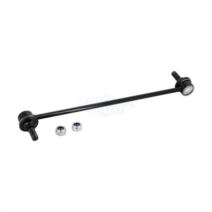 Suspension Stabilizer Bar Link Kit Front 72-K750891 For Hyundai Kia Sorento Fe