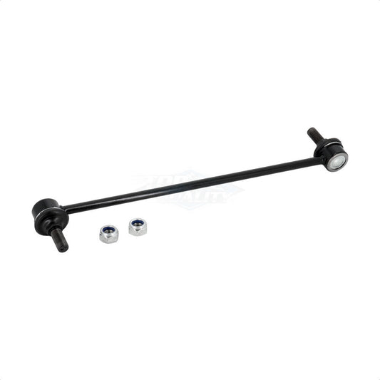 Suspension Stabilizer Bar Link Kit Front 72-K750891 For Hyundai Kia Sorento Fe