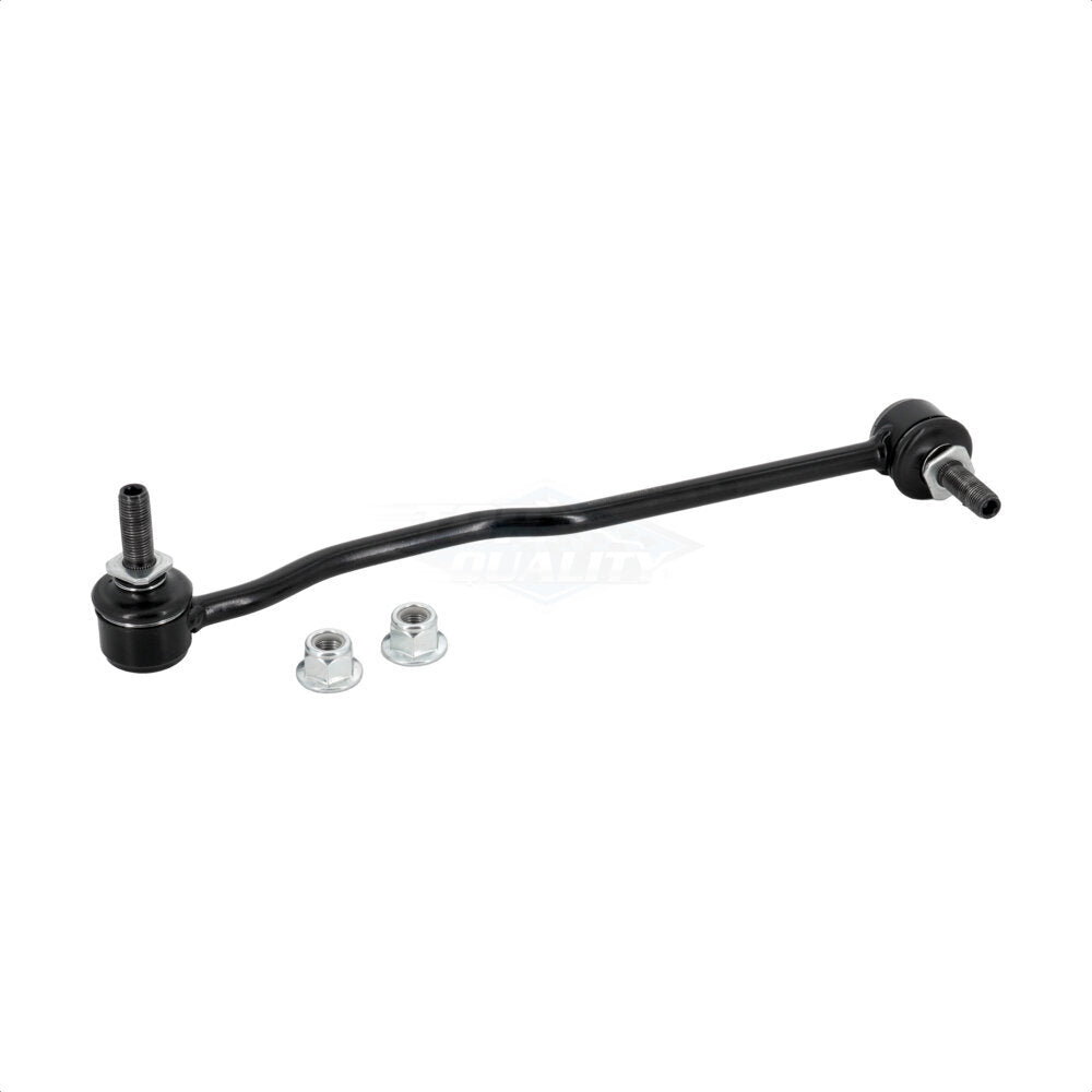 Suspension Stabilizer Bar Link Kit Front Right 72-K750906 For Subaru Outback