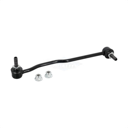 Suspension Stabilizer Bar Link Kit Front Right 72-K750906 For Subaru Outback