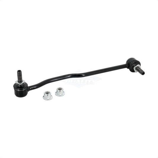 Suspension Stabilizer Bar Link Kit Front Right 72-K750906 For Subaru Outback