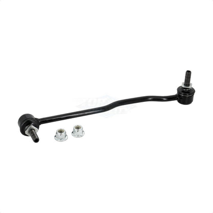 Suspension Stabilizer Bar Link Kit Front Left 72-K750907 For Subaru Outback