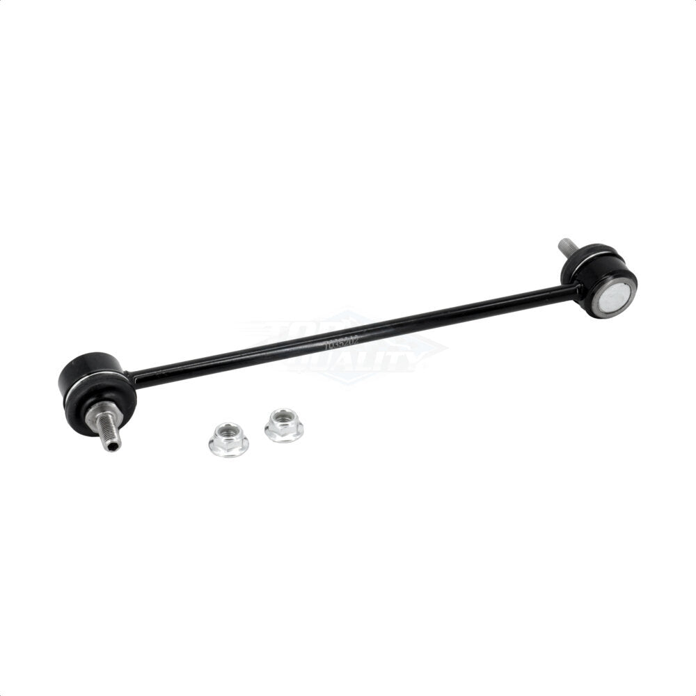 Suspension Stabilizer Bar Link Kit Front 72-K750908 For Honda CR-V