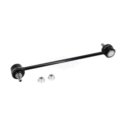 Suspension Stabilizer Bar Link Kit Front 72-K750908 For Honda CR-V