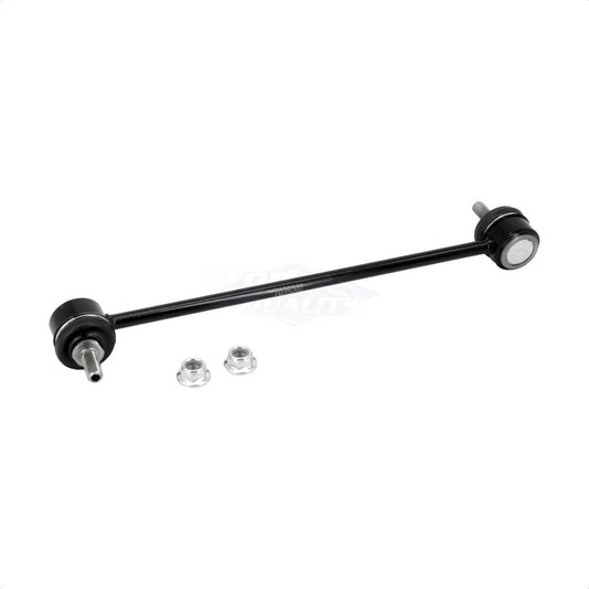 Suspension Stabilizer Bar Link Kit Front 72-K750908 For Honda CR-V