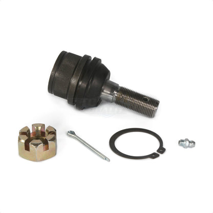 Suspension Ball Joint Front Upper 72-K80026 For Ford F-350 Super Duty F-250 Ram