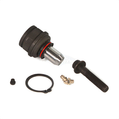Suspension Ball Joint Front Upper 72-K80028 For Ford F-350 Super Duty F-250 RWD