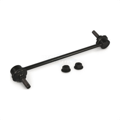 Suspension Stabilizer Bar Link Kit 72-K80104 For Ford Mazda CX-3 Fiesta Toyota 2