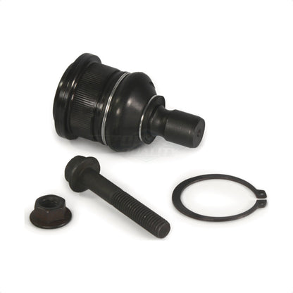Suspension Ball Joint Front Lower 72-K80107 For Ford Escape Mazda Tribute